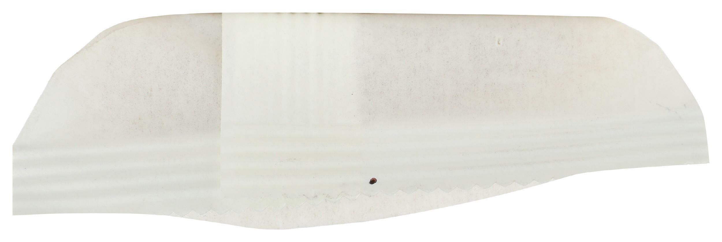 Product gallery 714310444