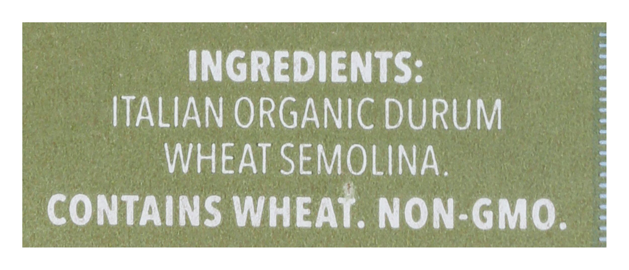 Product gallery 684702049