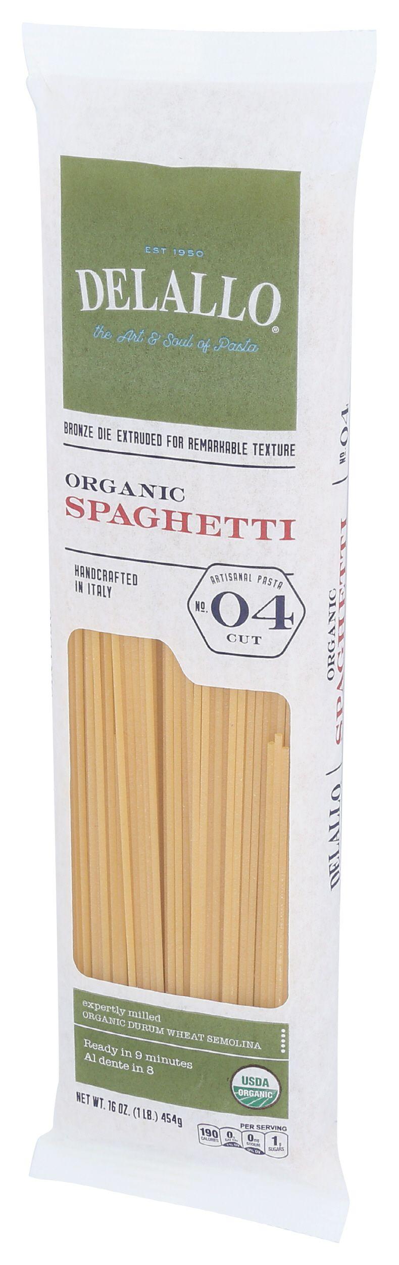 Product gallery 874996222