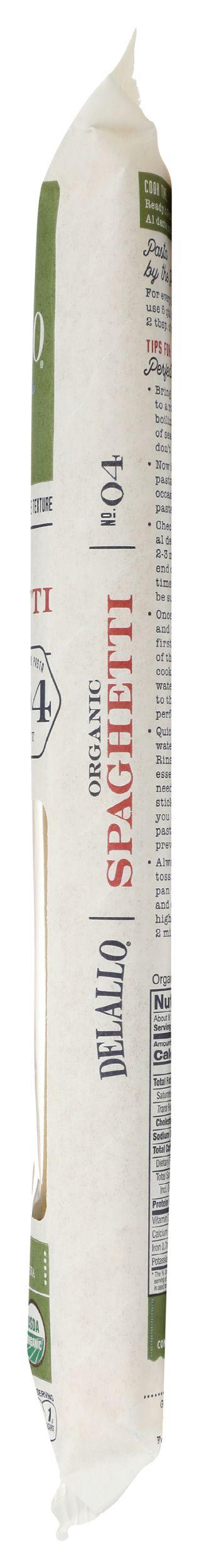 Product gallery 283516872