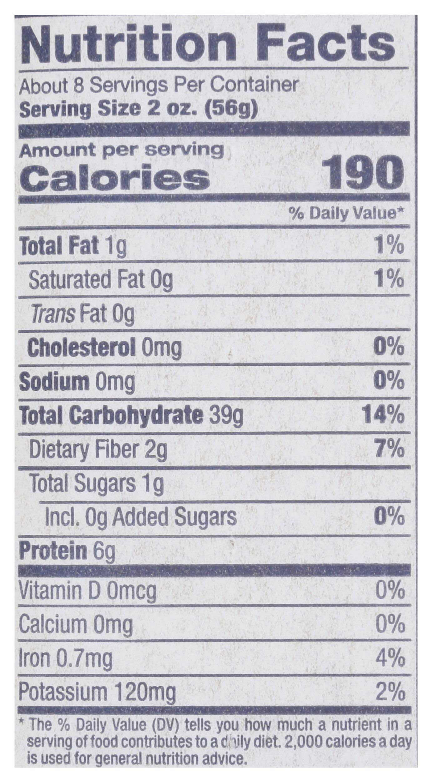 Product gallery 293826005