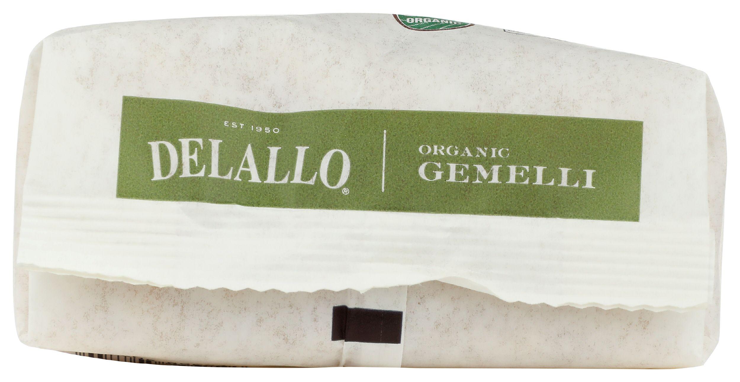 Product gallery 333500224