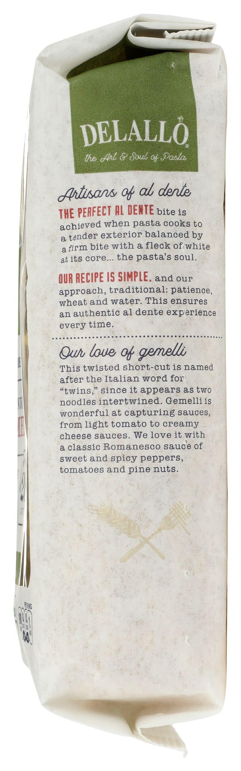 Product gallery 983397900