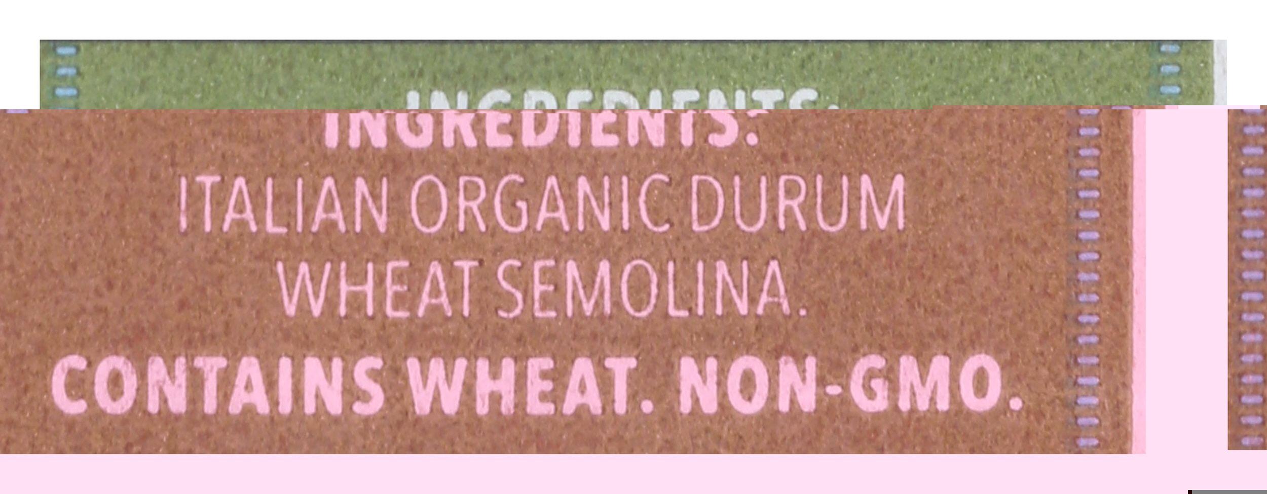 Product gallery 75003686