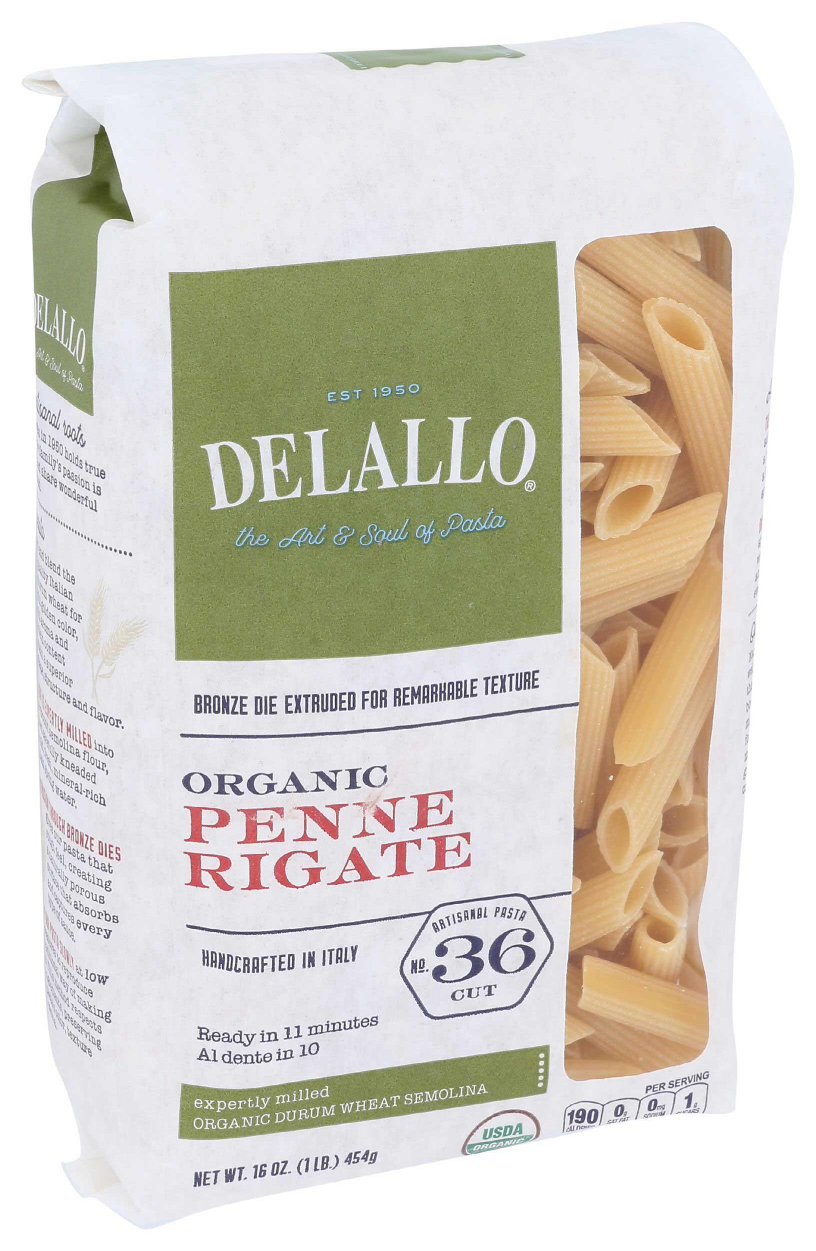 Product gallery 589261824