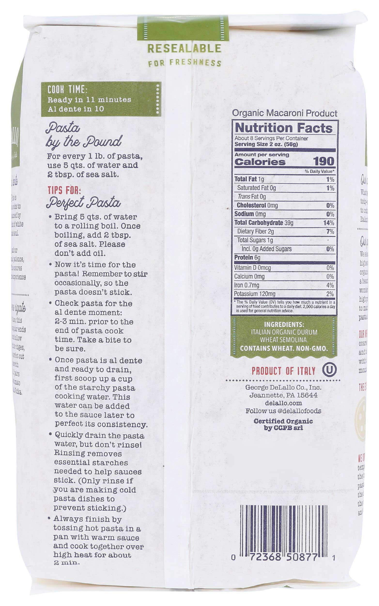 Product gallery 510531342