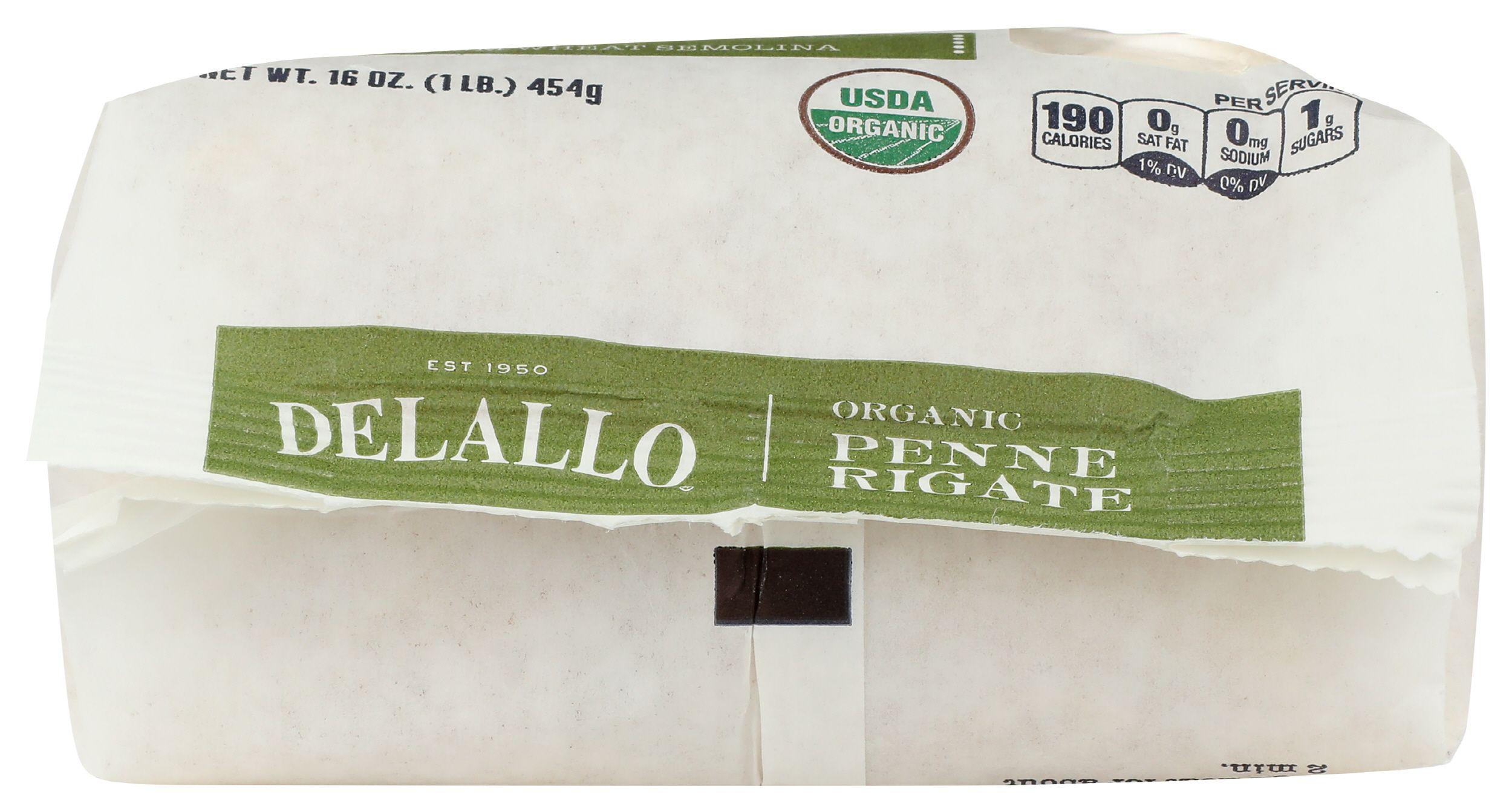 Product gallery 410667648