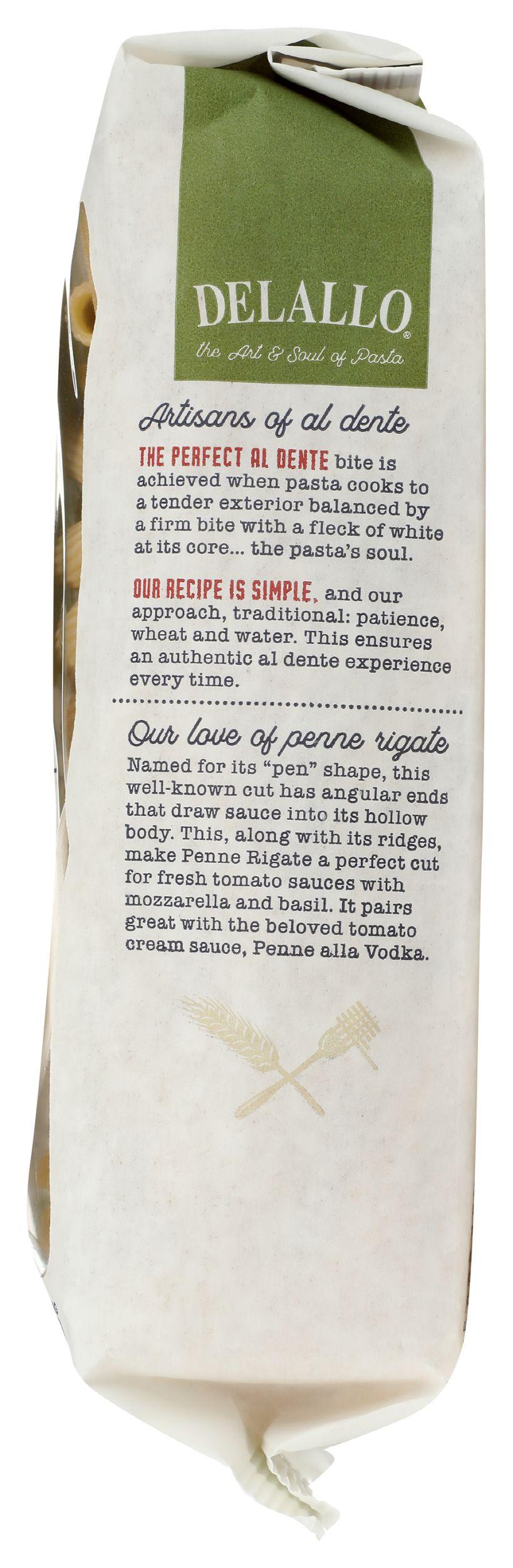 Product gallery 748080292