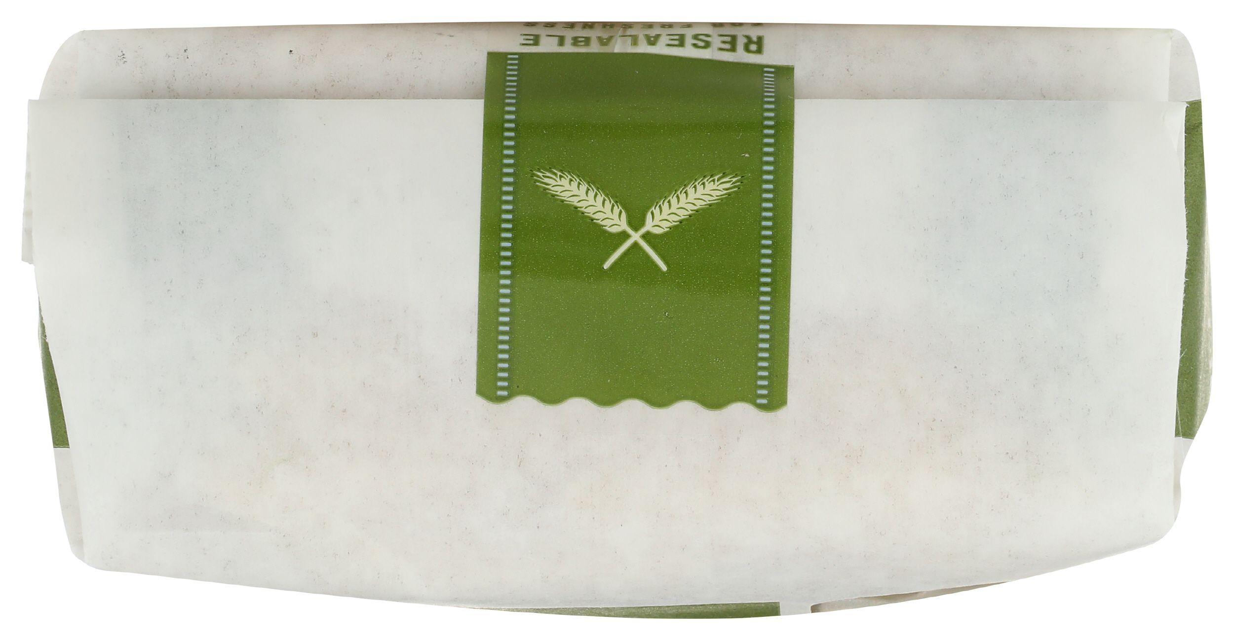 Product gallery 635355288