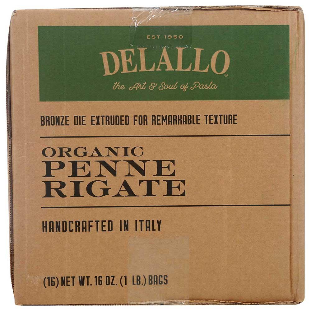 Product gallery 93931438