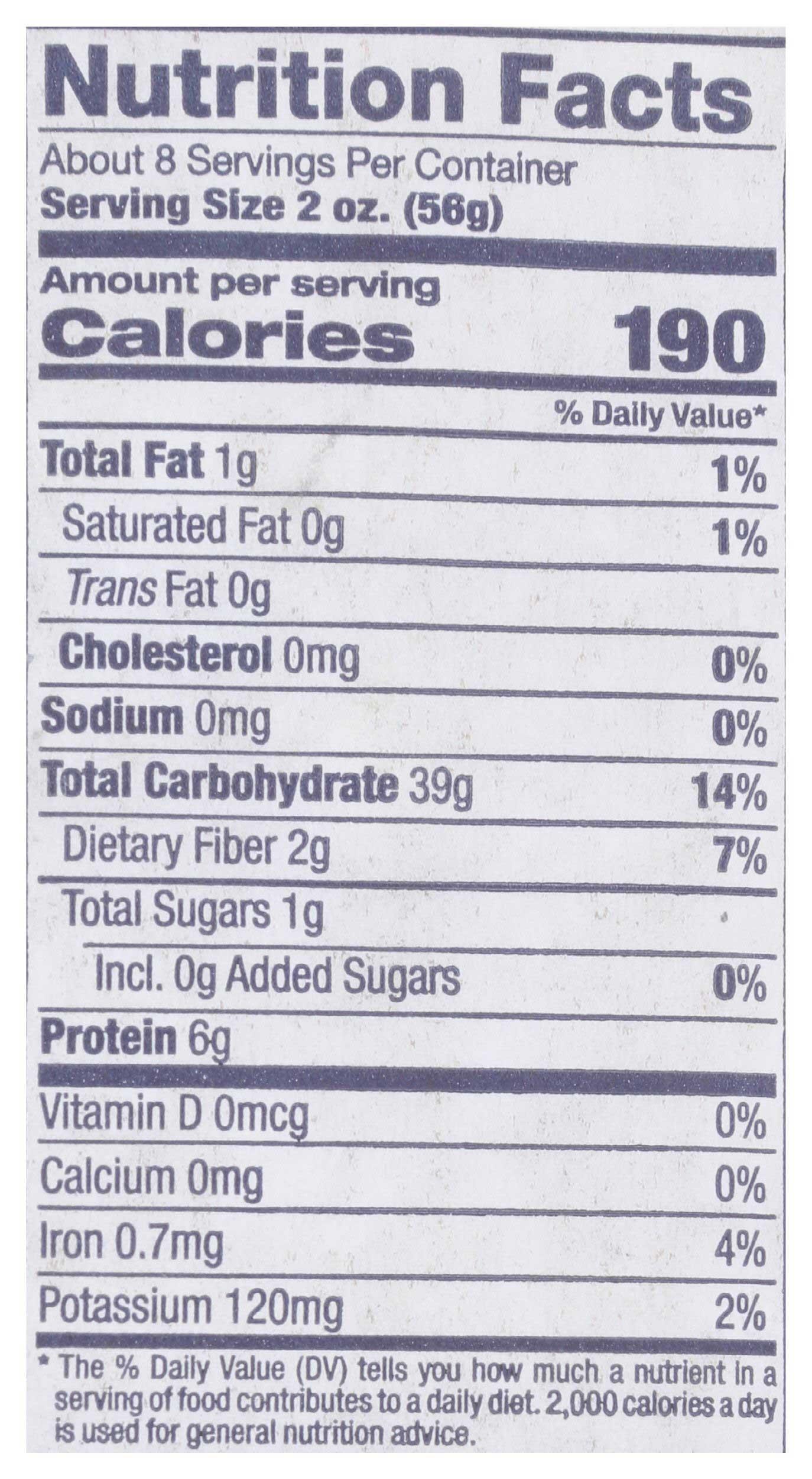 Product gallery 451077436