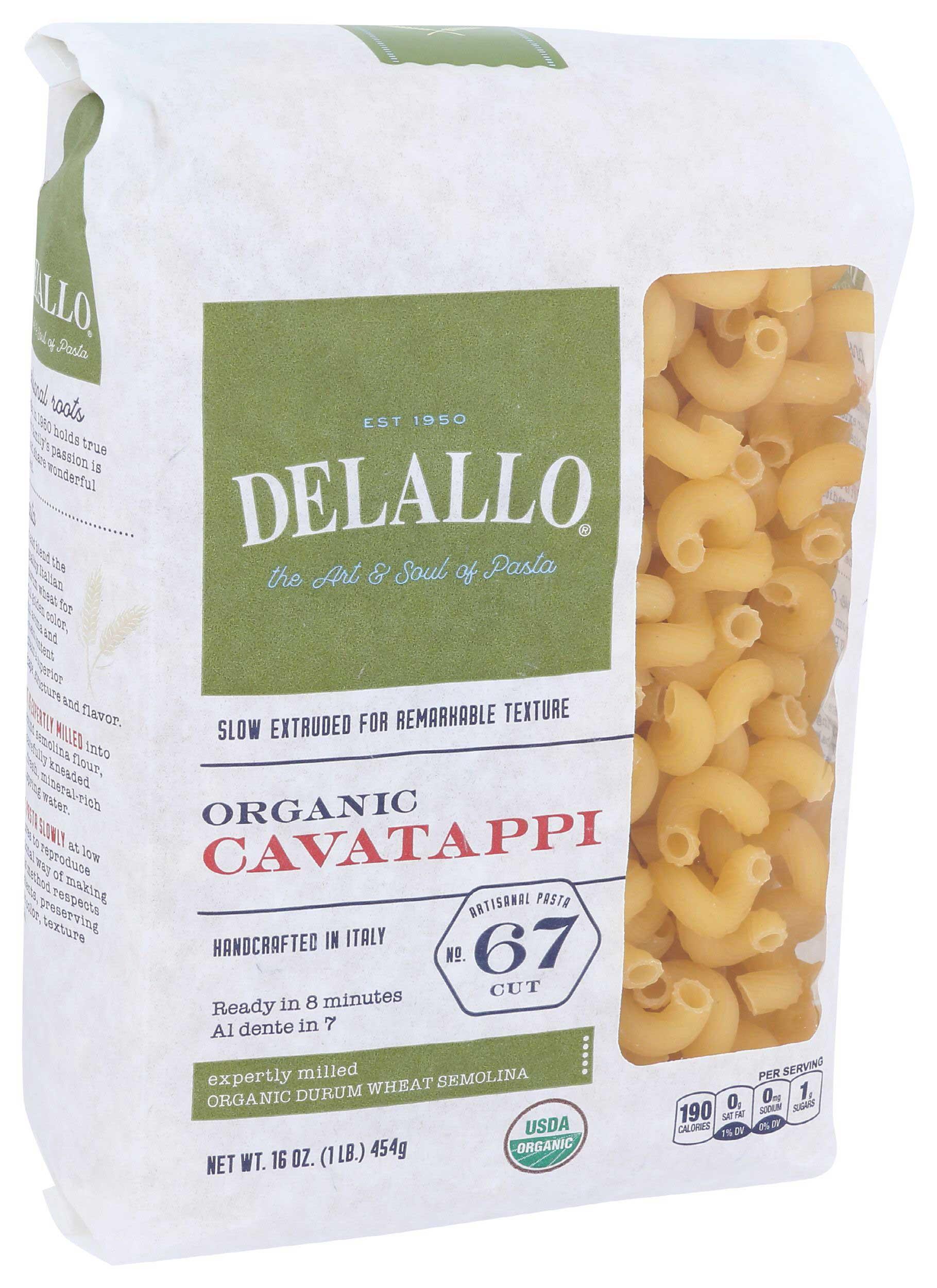 Product gallery 434989173