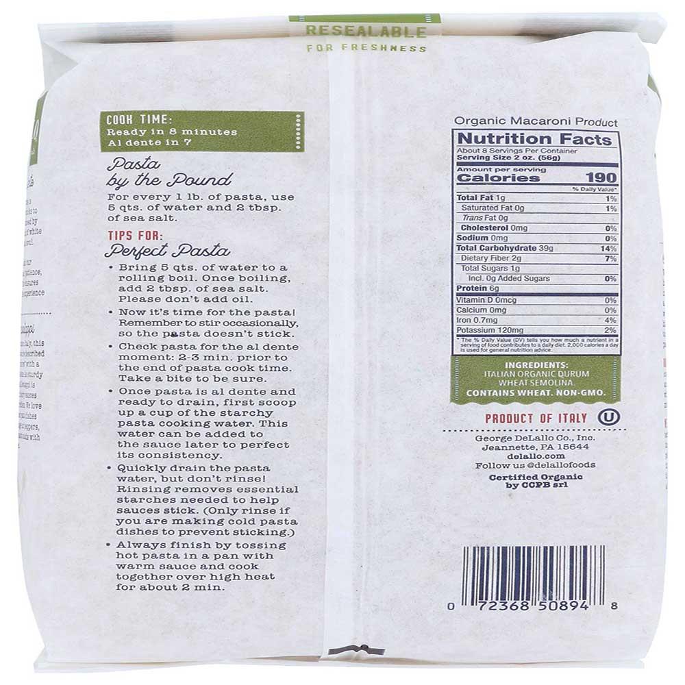 Product gallery 271329428