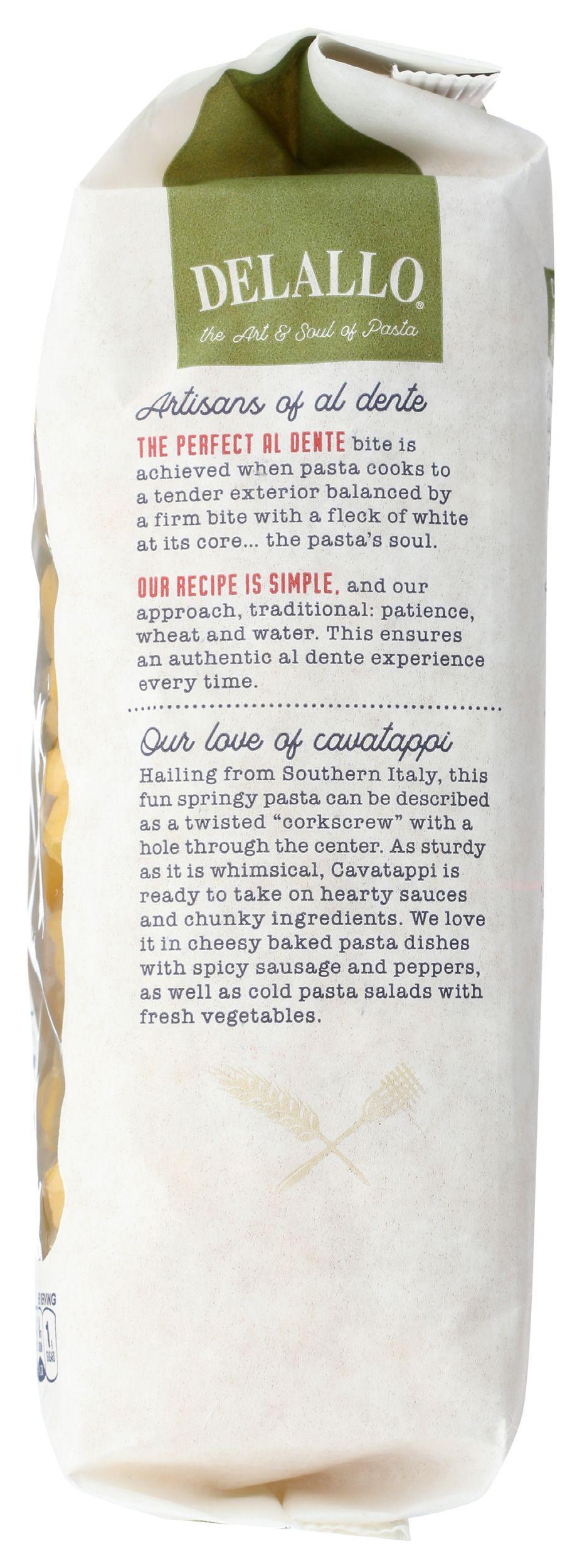 Product gallery 205918329