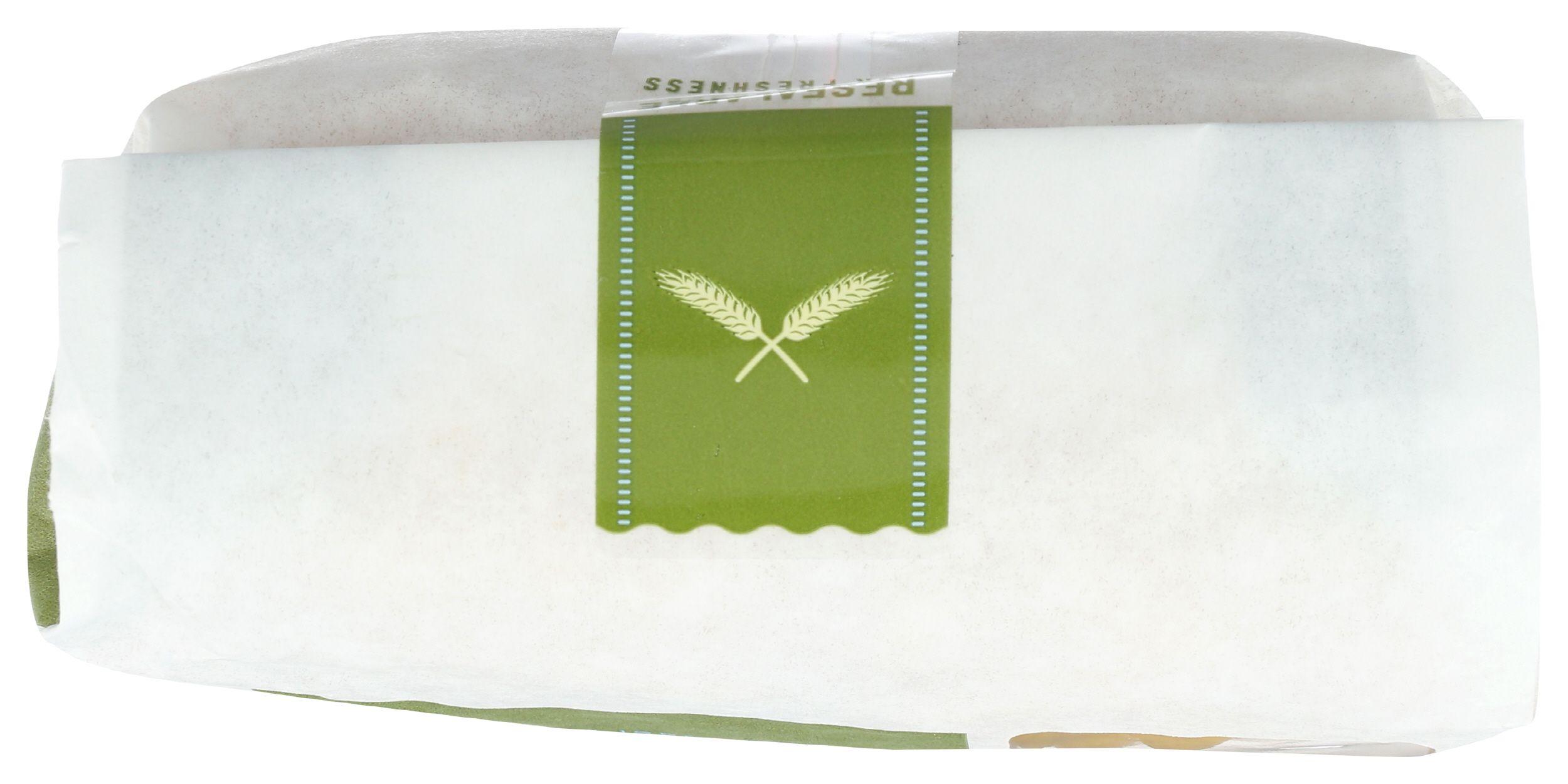 Product gallery 518604427