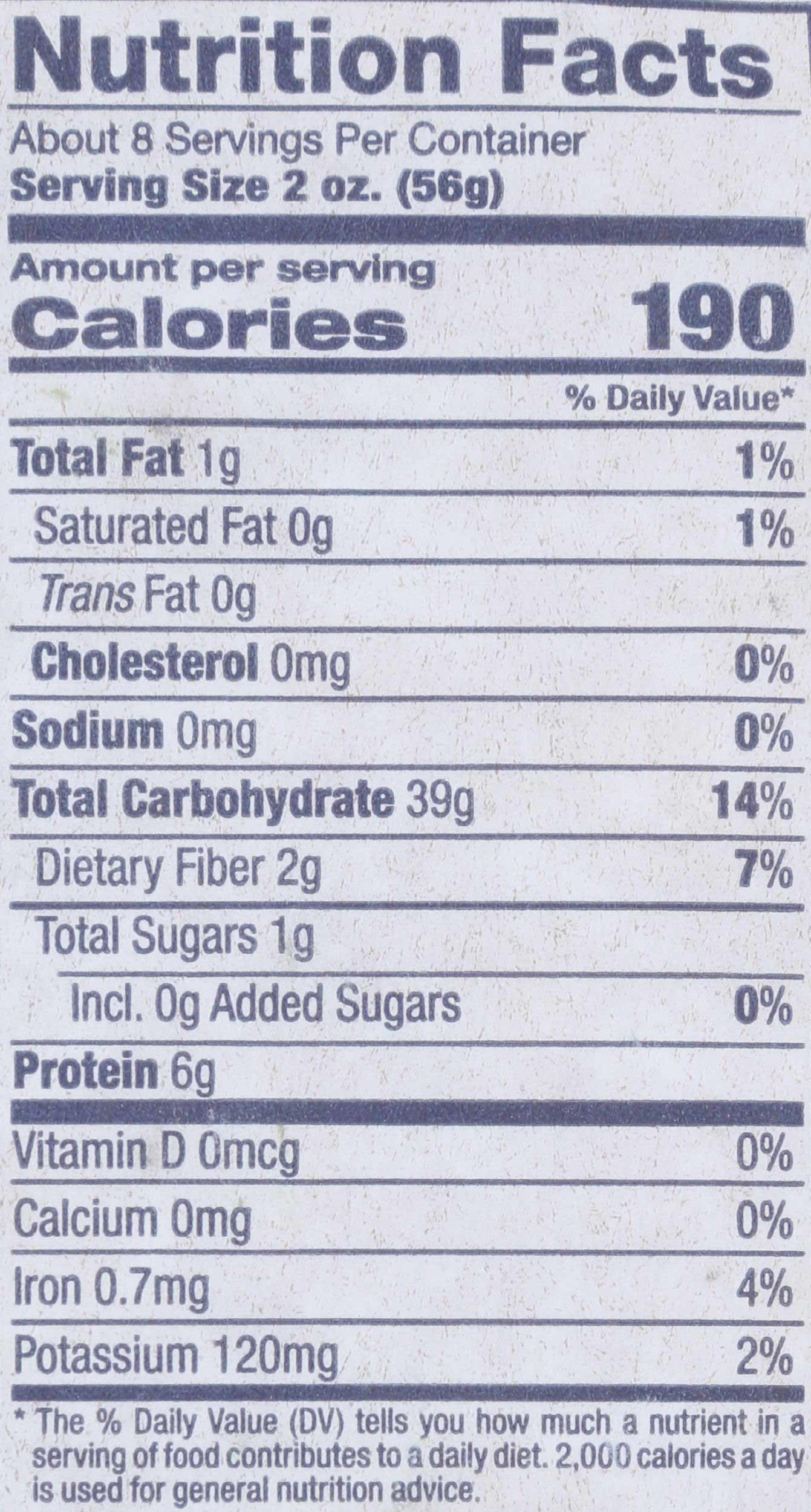 Product gallery 737986212