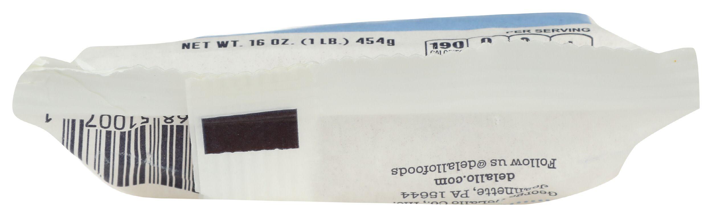 Product gallery 261777934