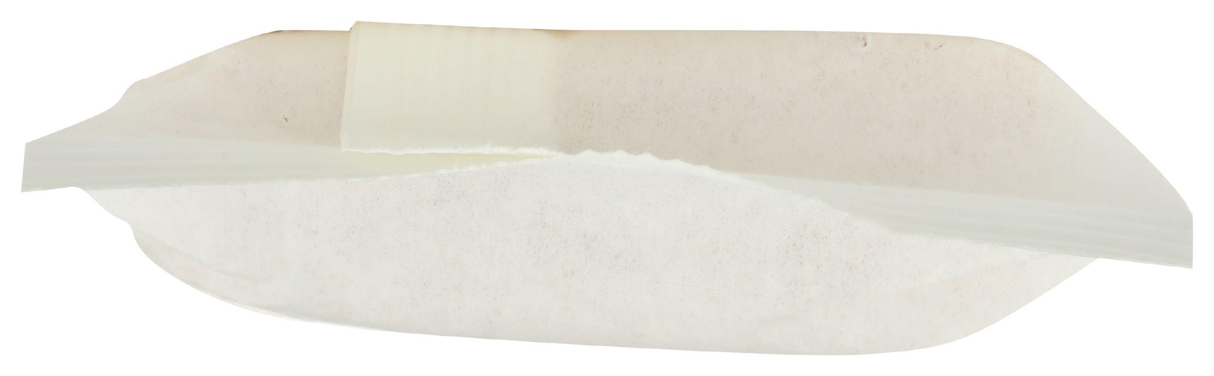 Product gallery 274322295