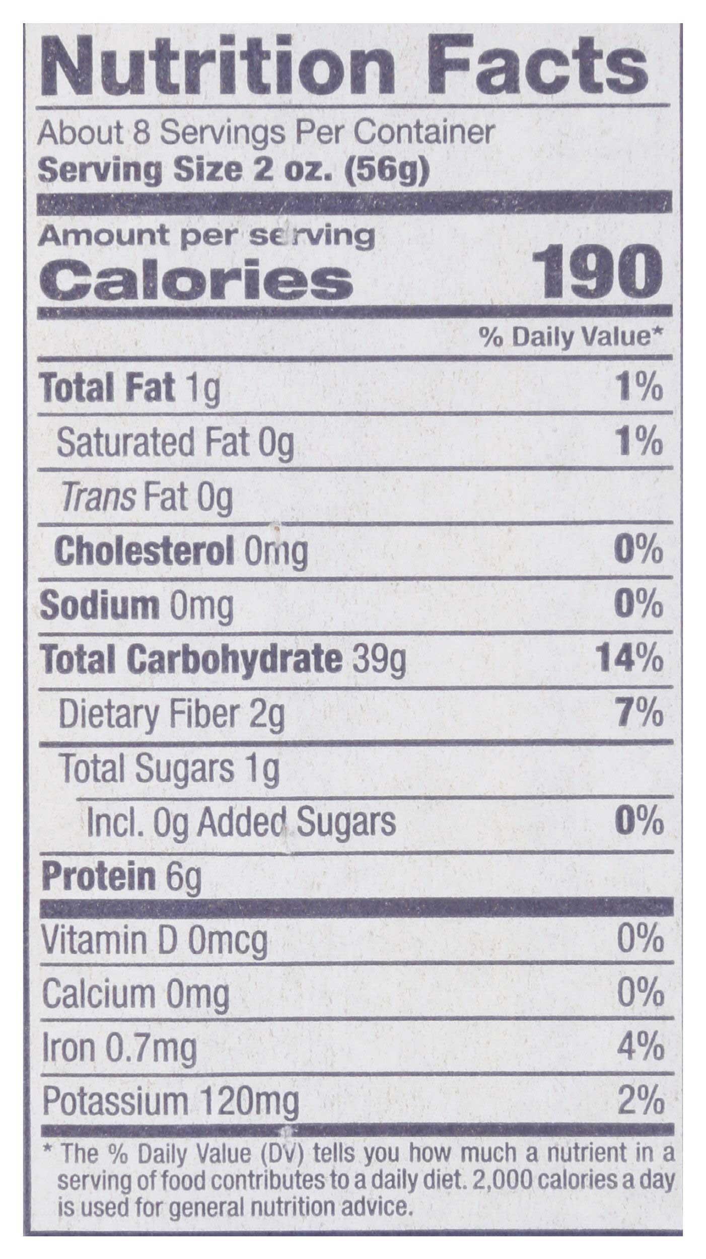 Product gallery 237079041