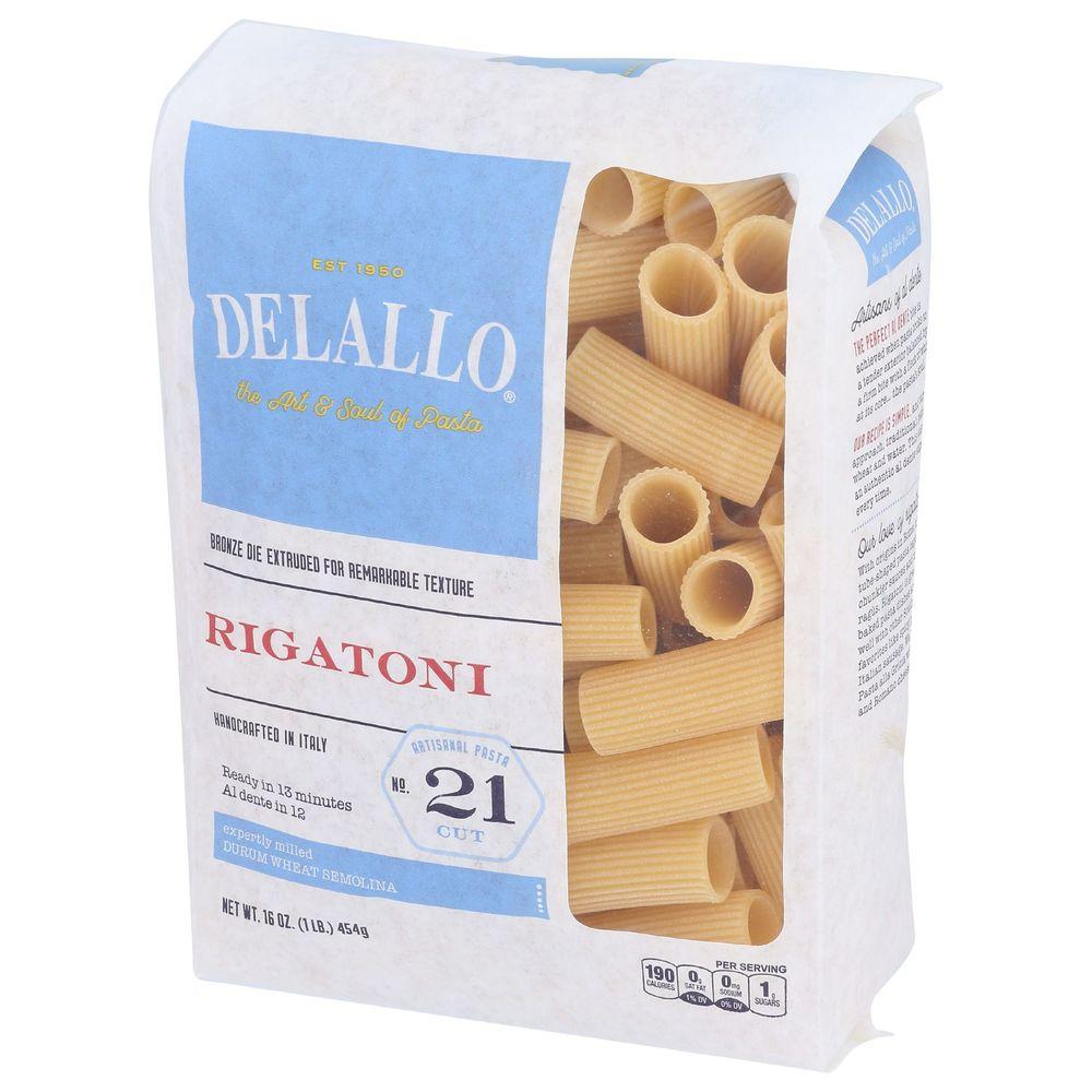 Product gallery 3960879