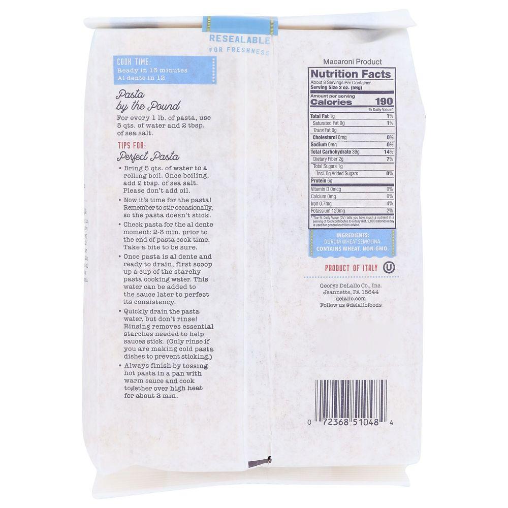 Product gallery 3960882