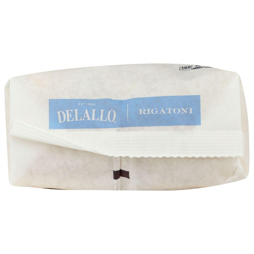 Product gallery 3960885