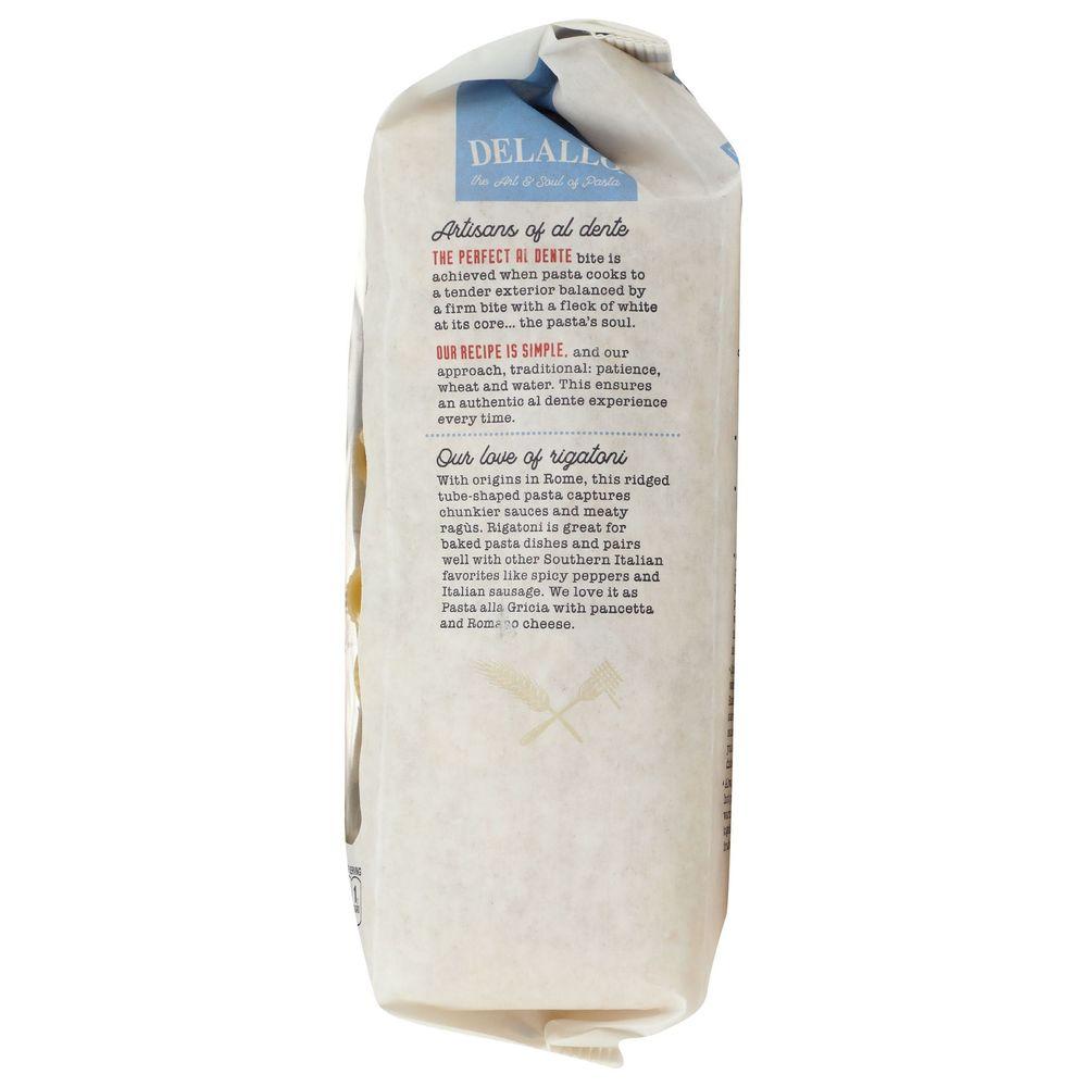 Product gallery 3960894