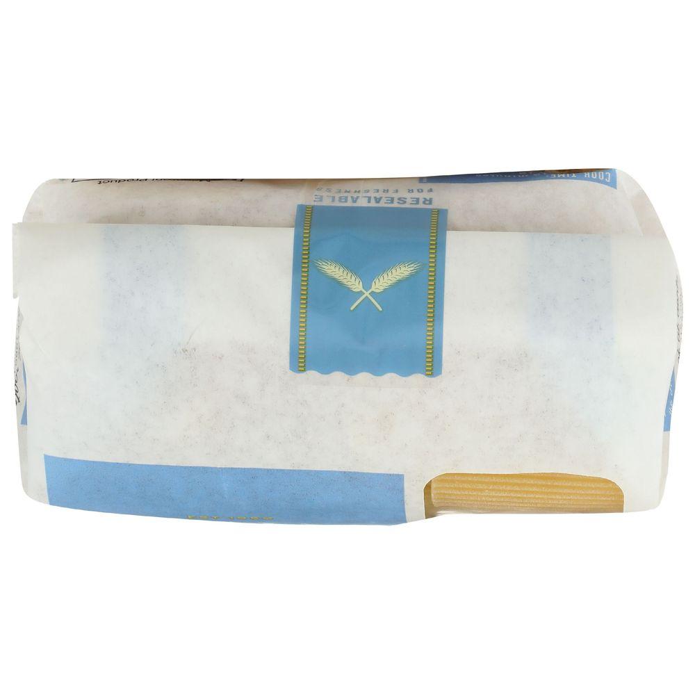 Product gallery 3960897