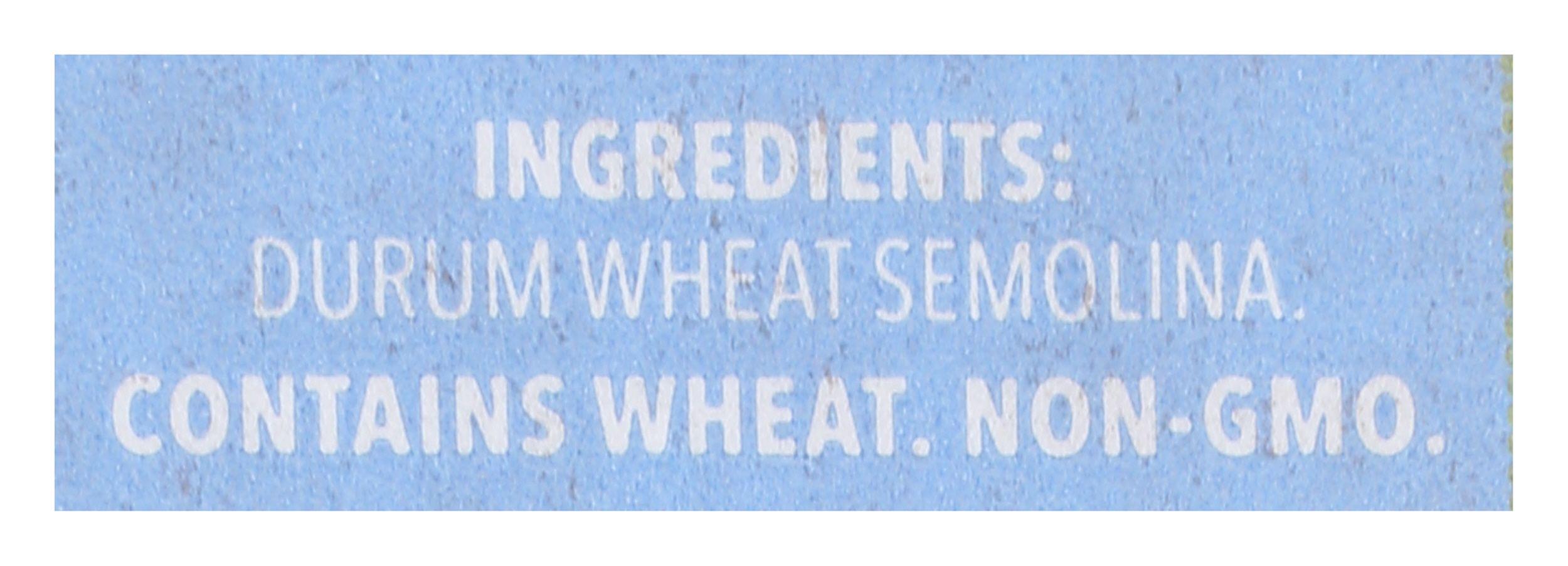 Product gallery 3960906