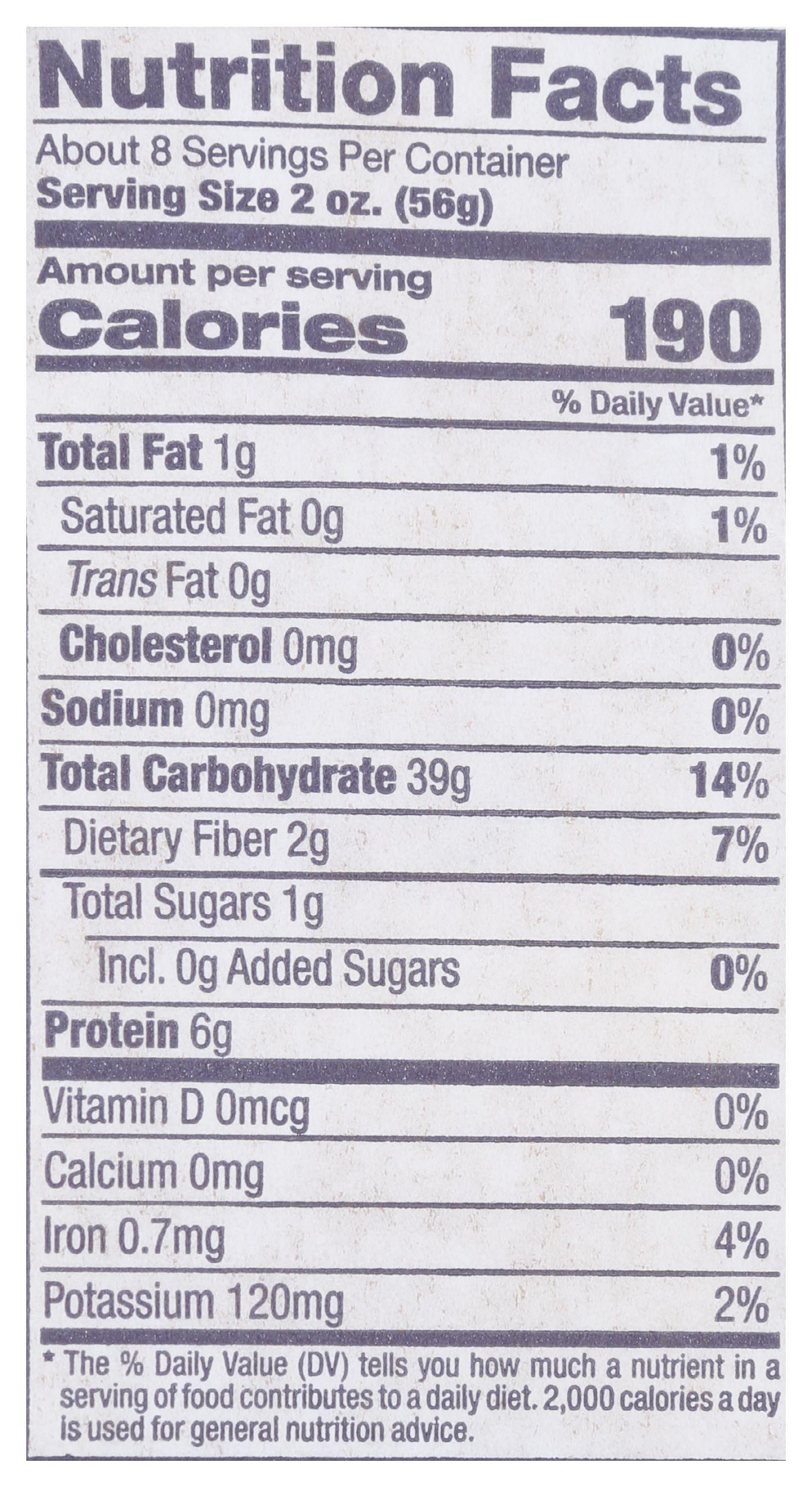 Product gallery 3960903