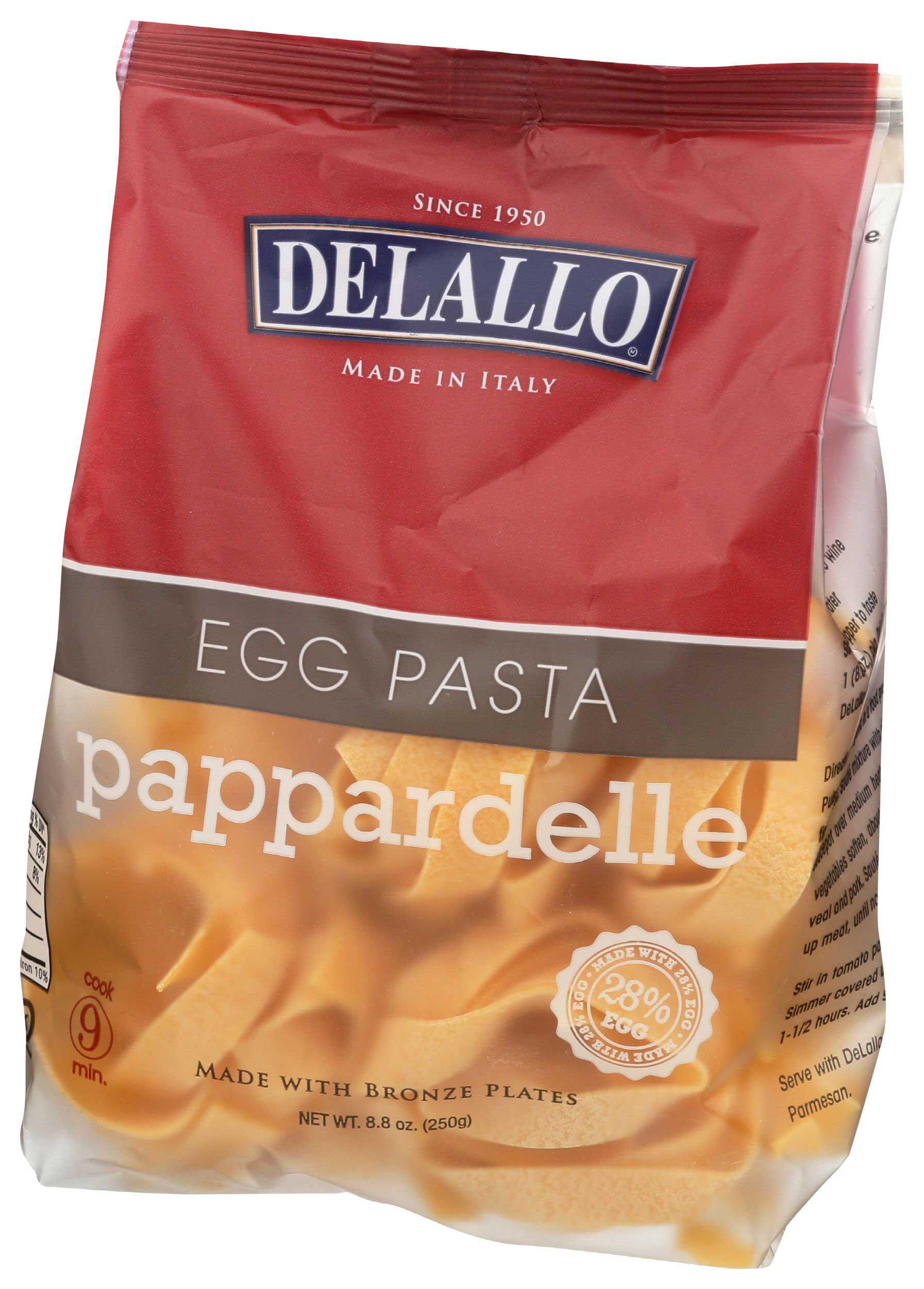 Product gallery 229274214