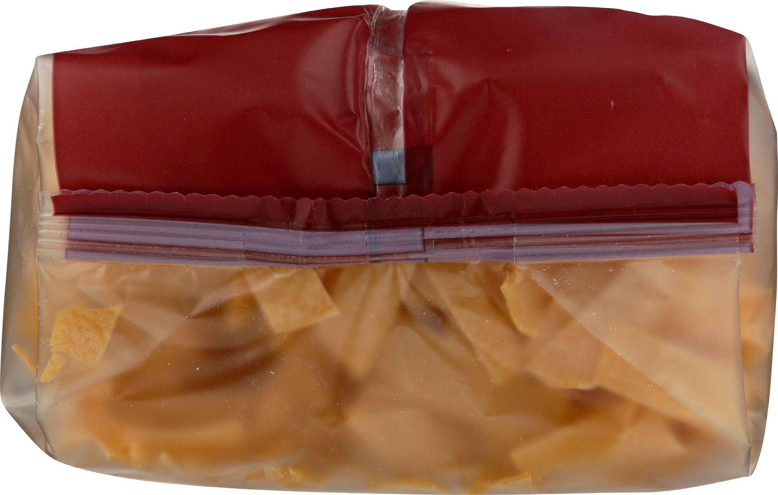 Product gallery 300965049