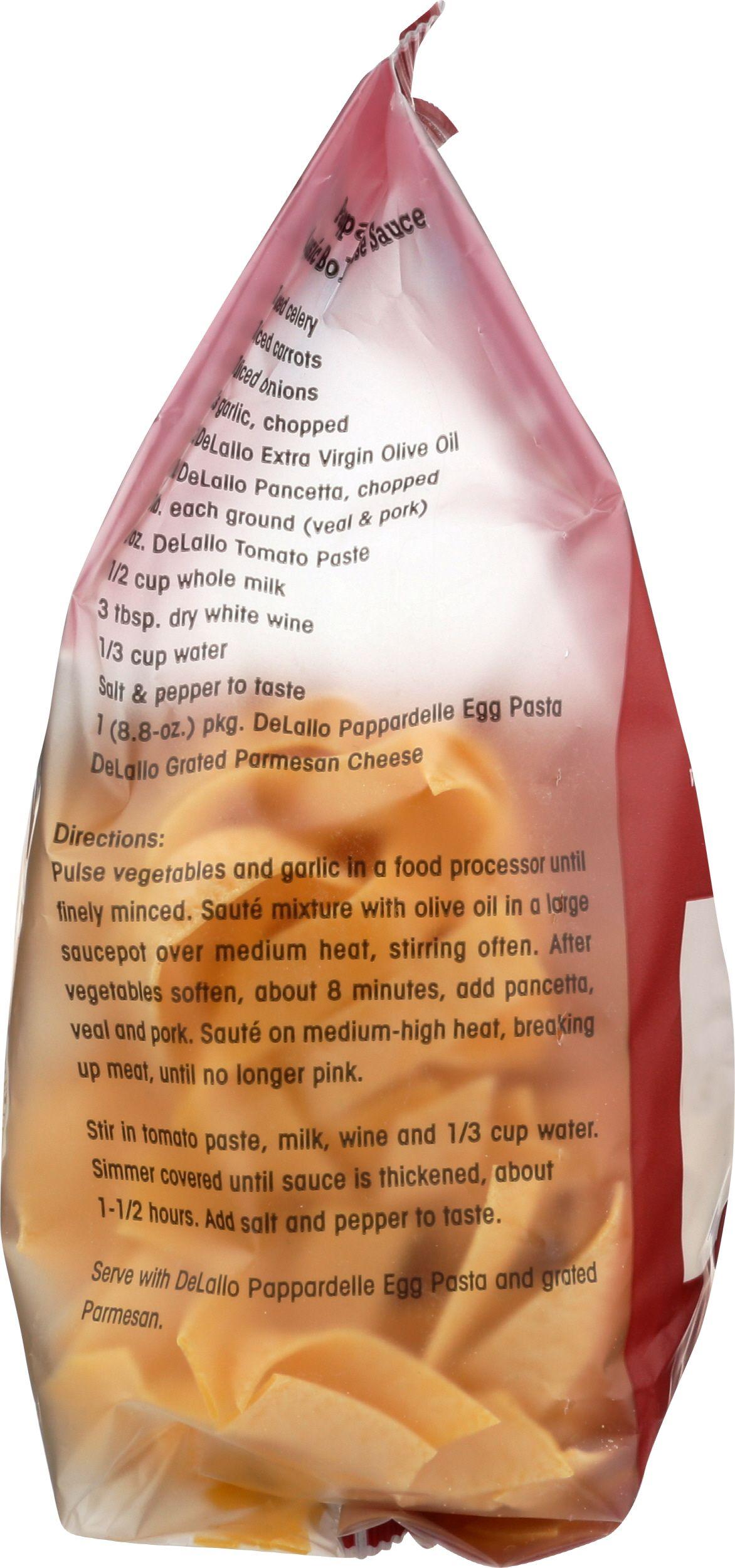 Product gallery 121462426