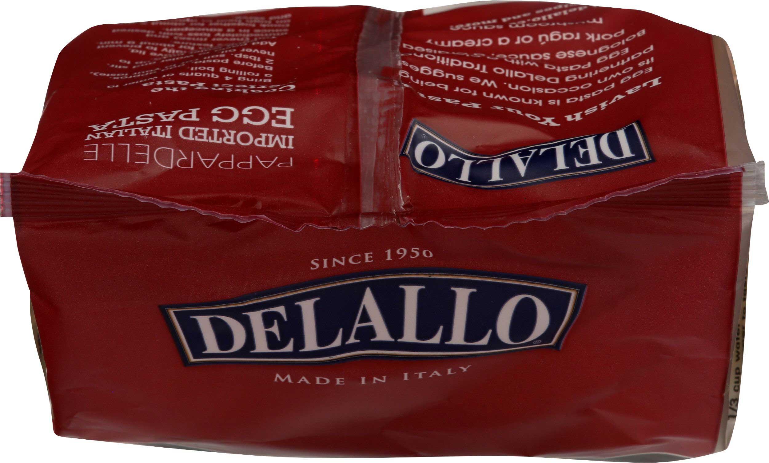 Product gallery 8776769