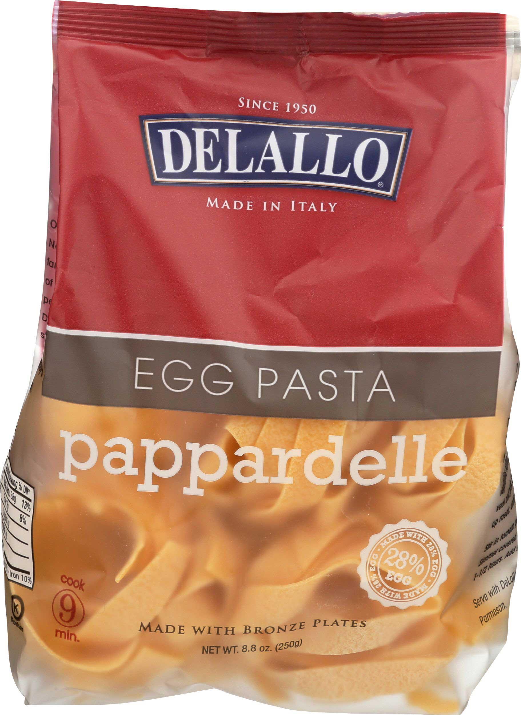 Product gallery 877510514