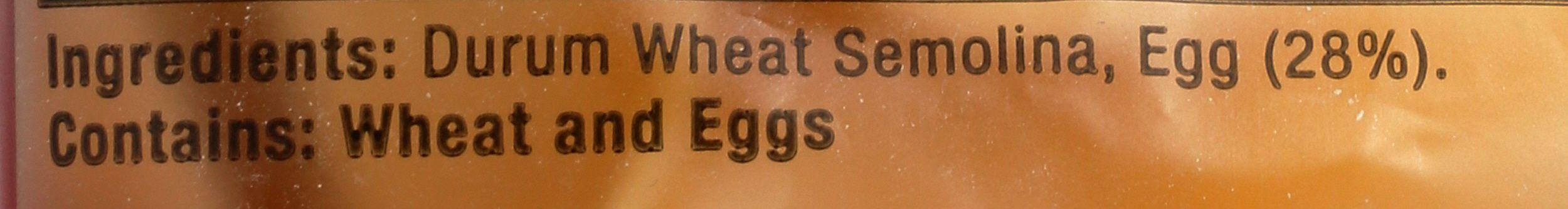 Product gallery 319106975