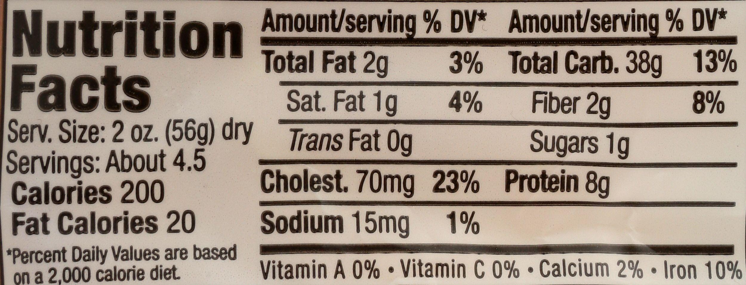 Product gallery 2603544