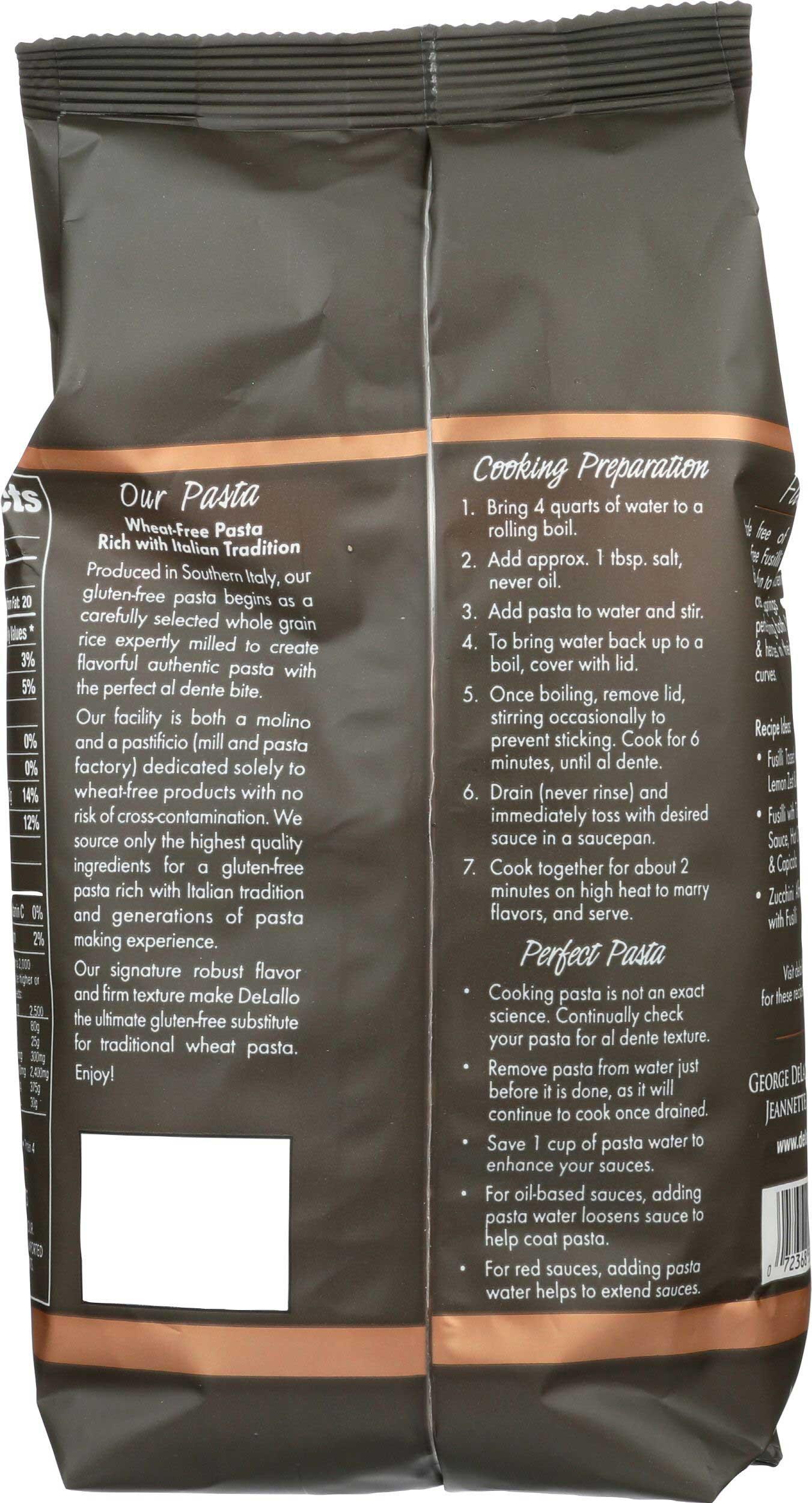 Product gallery 95662023