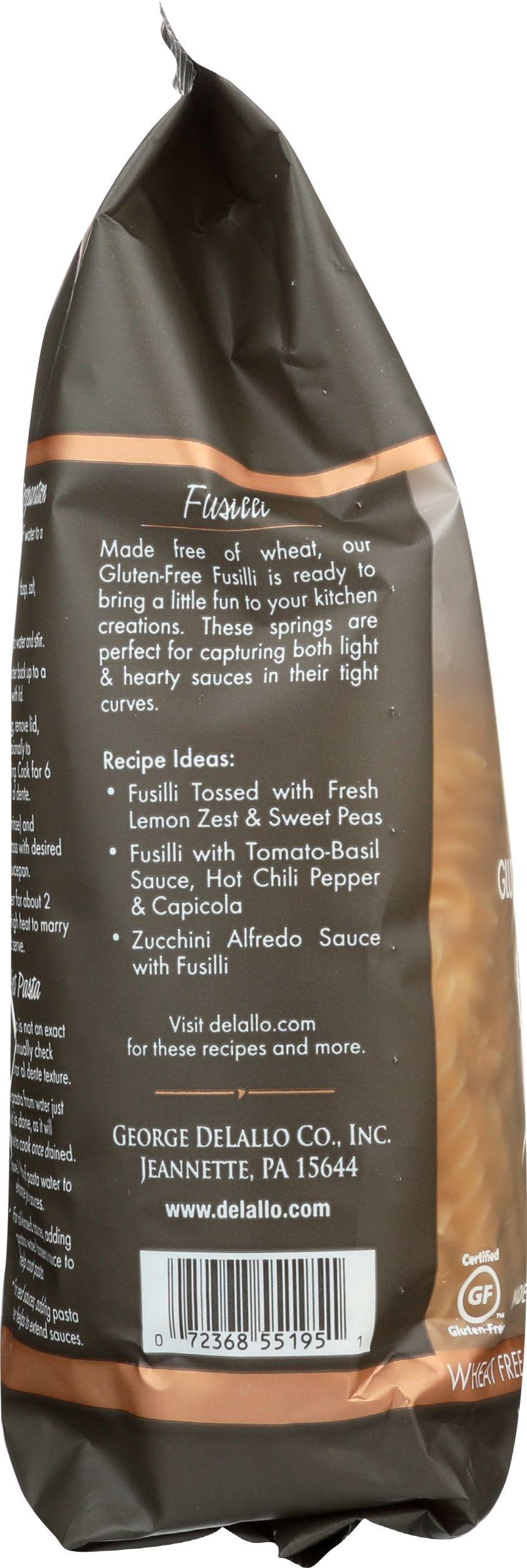 Product gallery 669087627