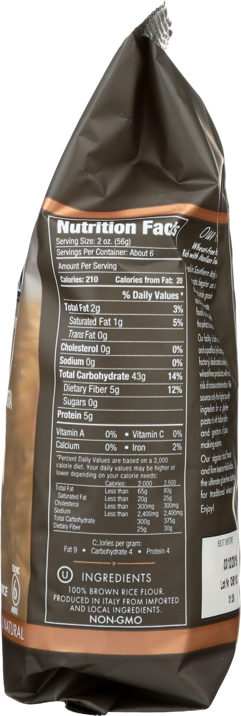 Product gallery 270837135