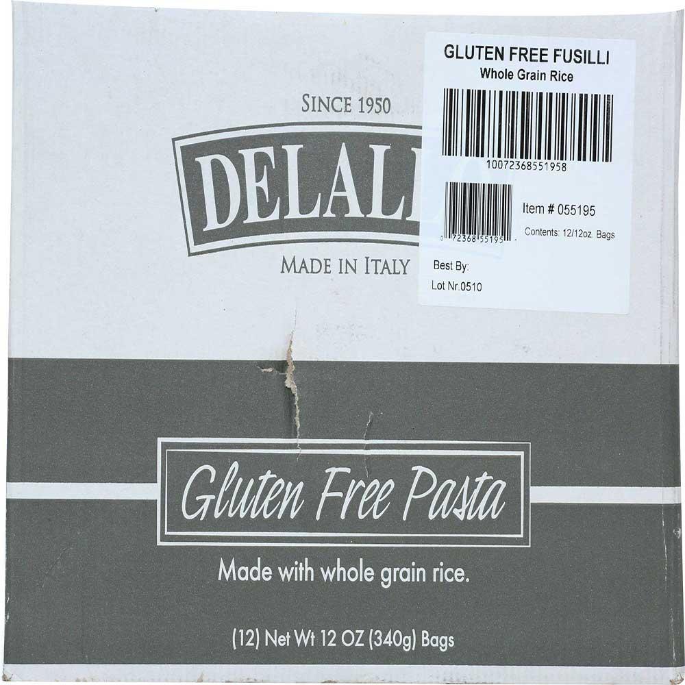 Product gallery 670645269