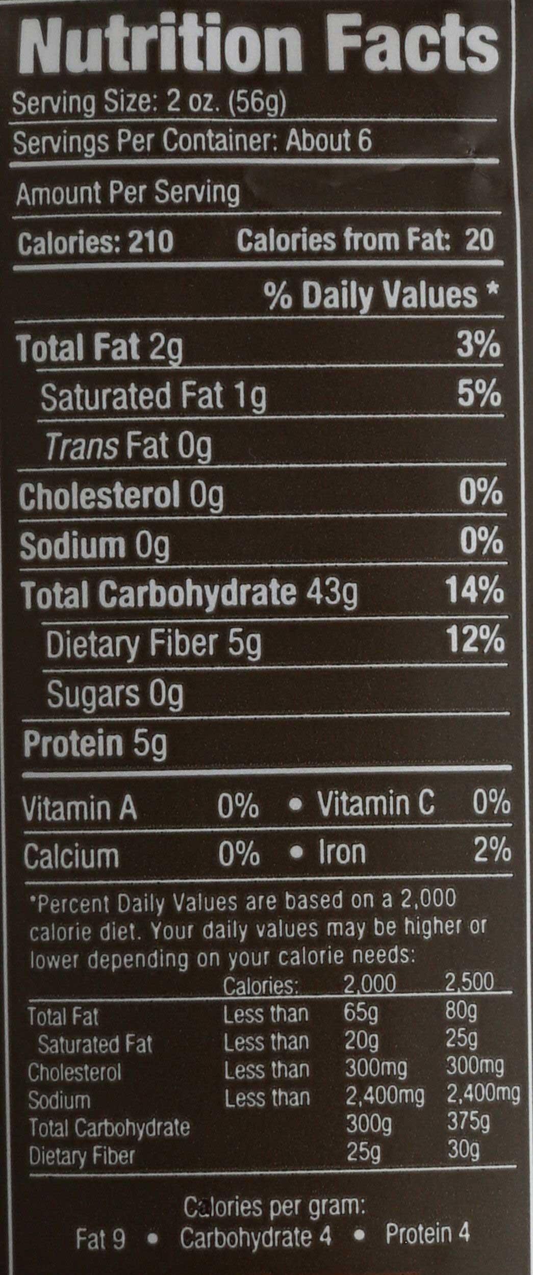 Product gallery 352898920