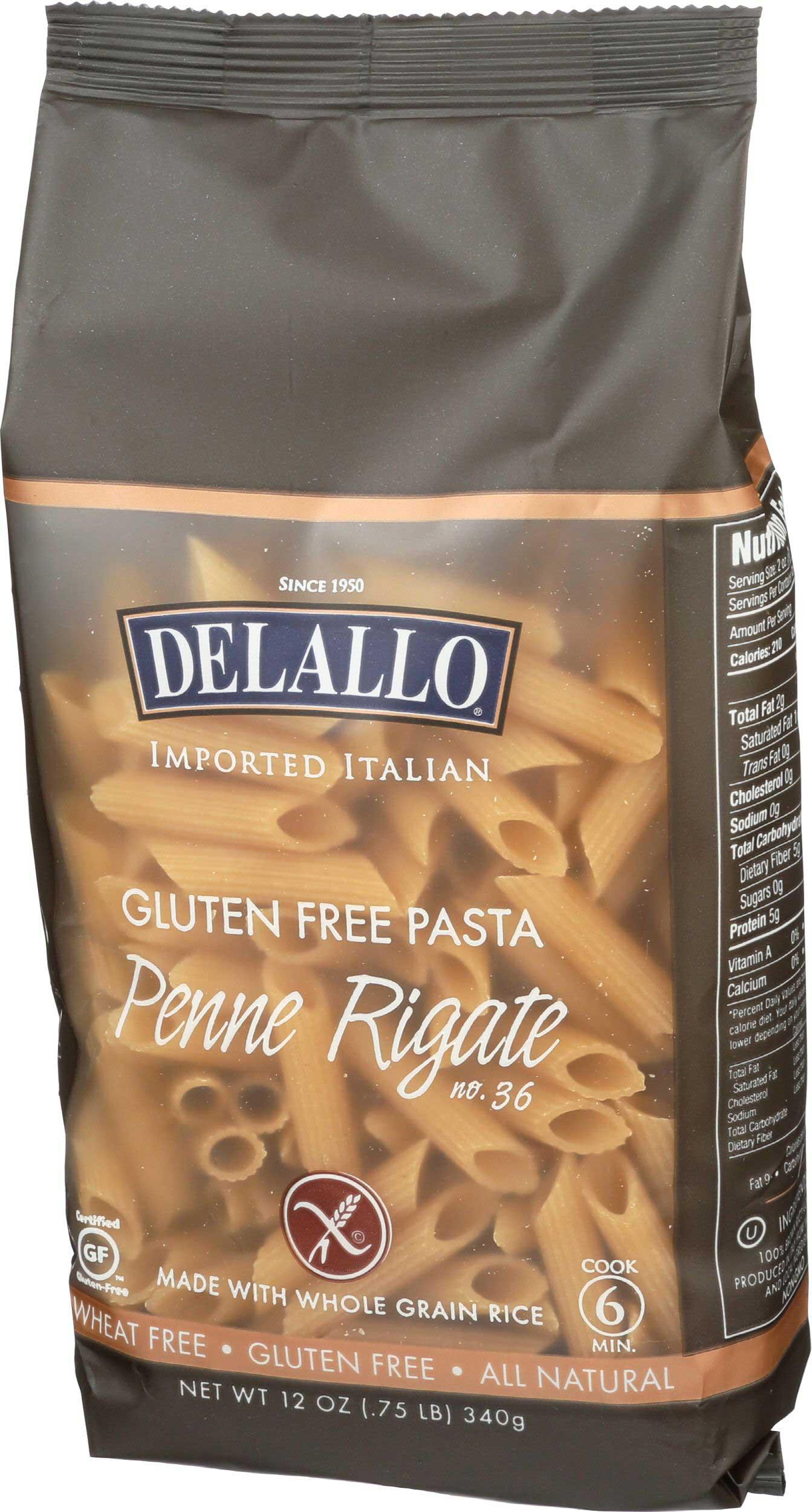 Product gallery 879110292