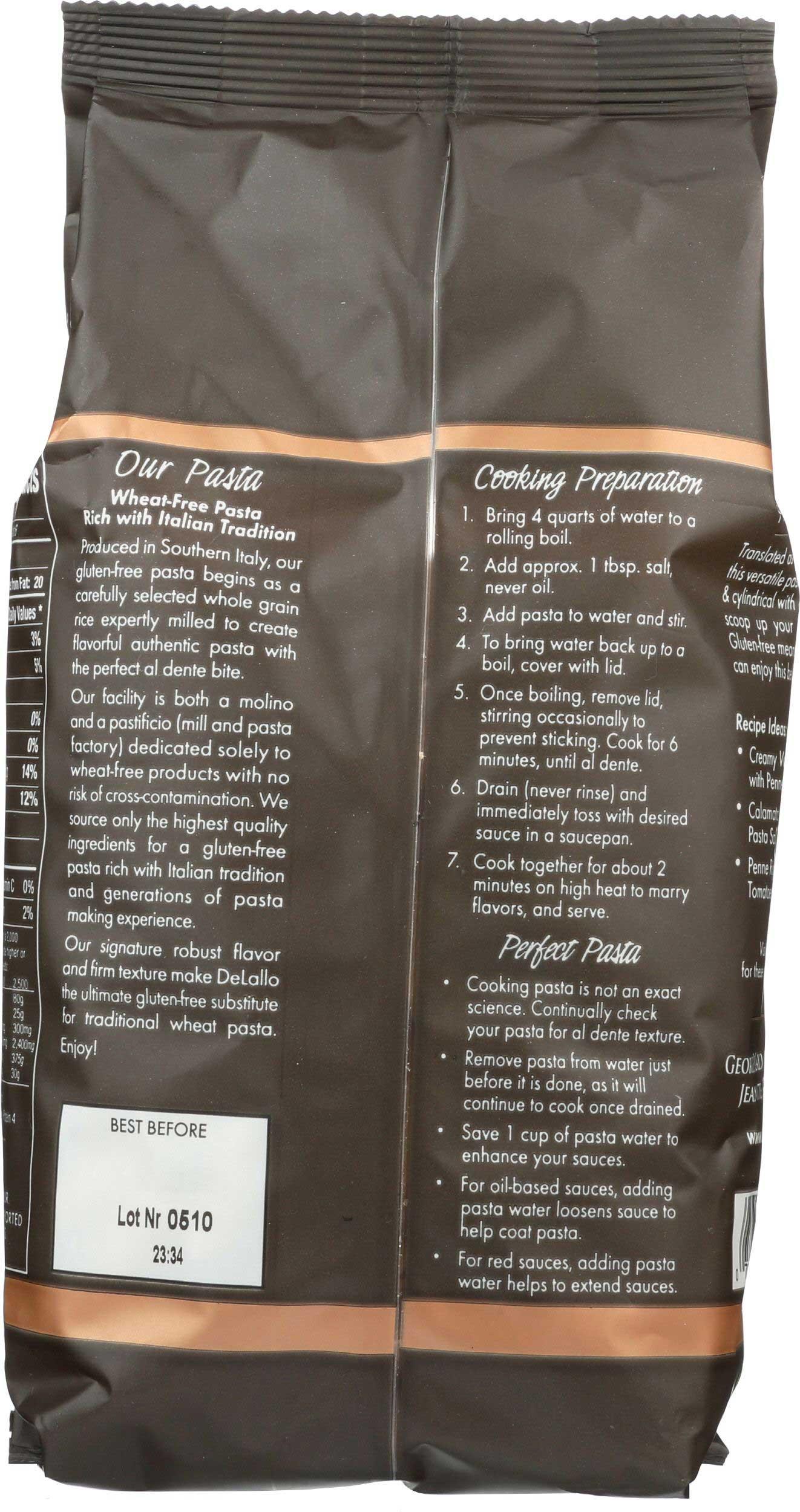 Product gallery 182523851