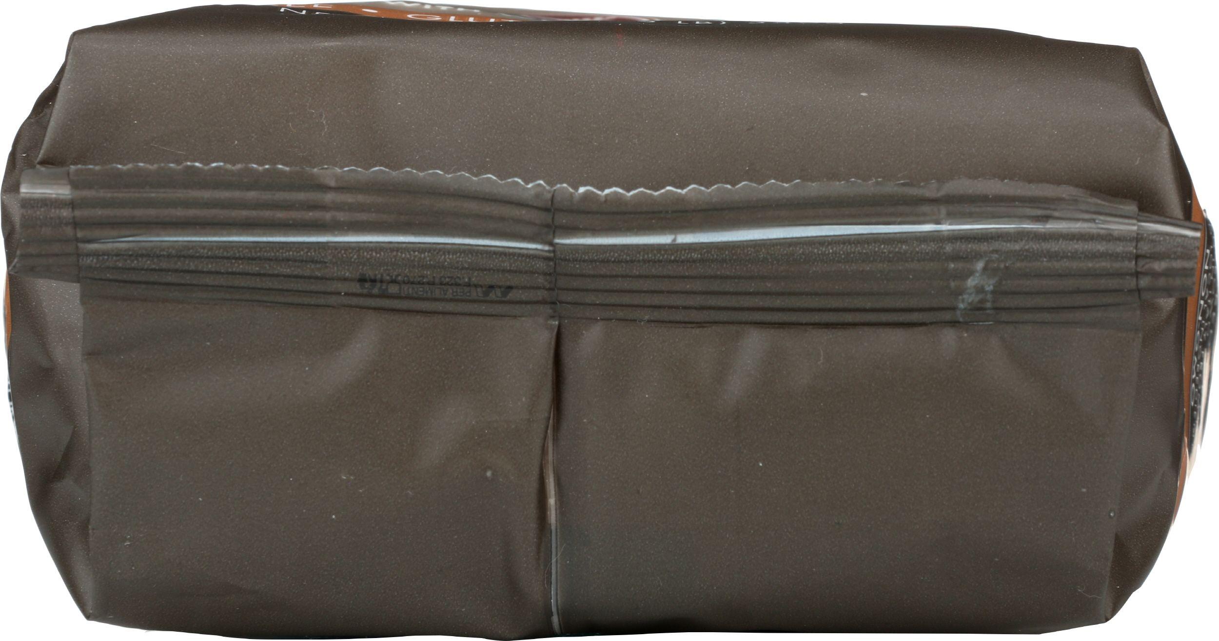 Product gallery 839275610