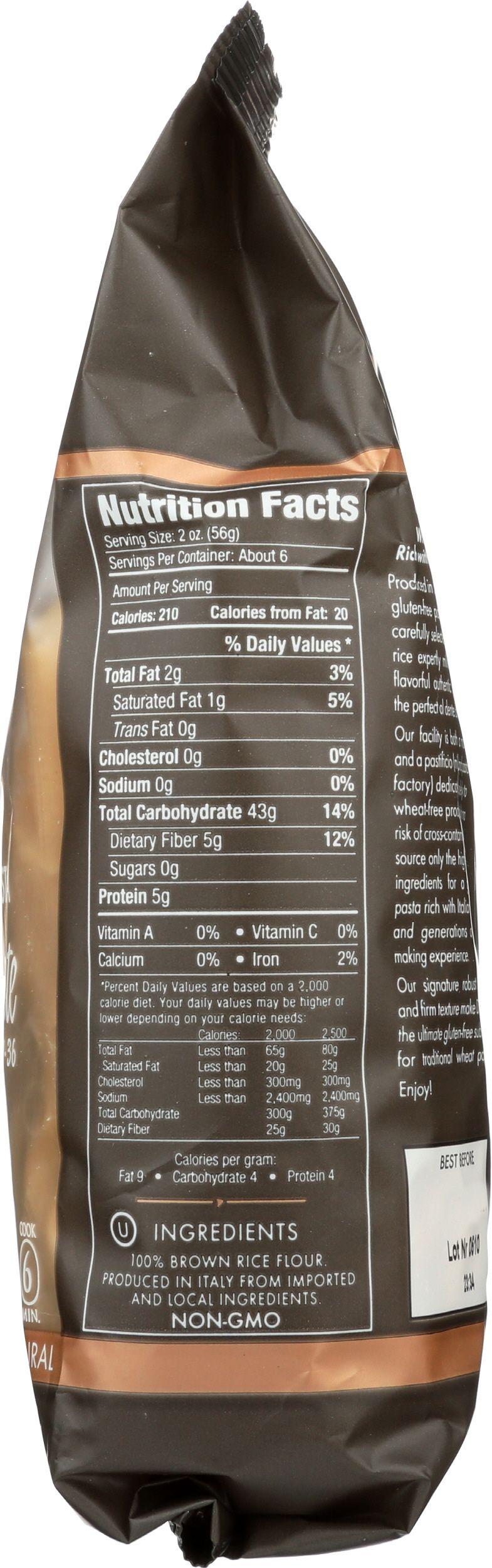 Product gallery 957887432