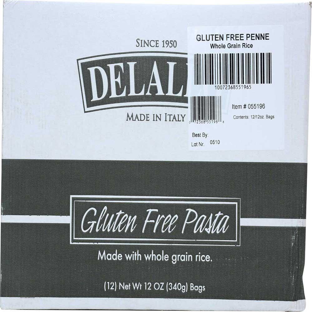 Product gallery 767970830