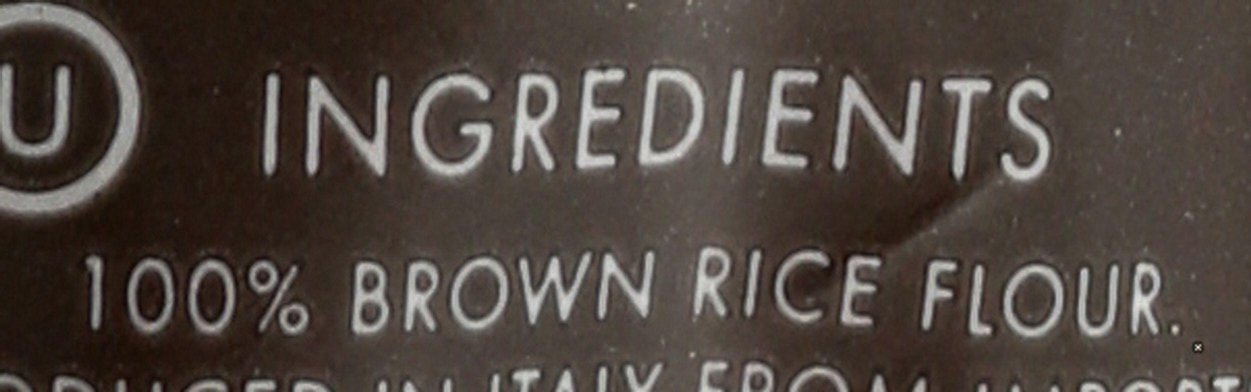 Product gallery 253434592