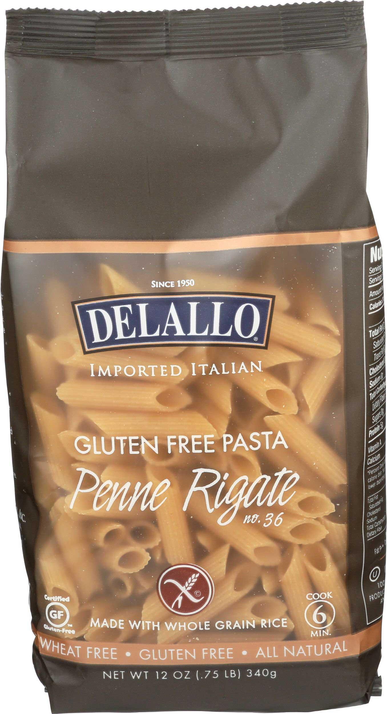 Product gallery 776493815