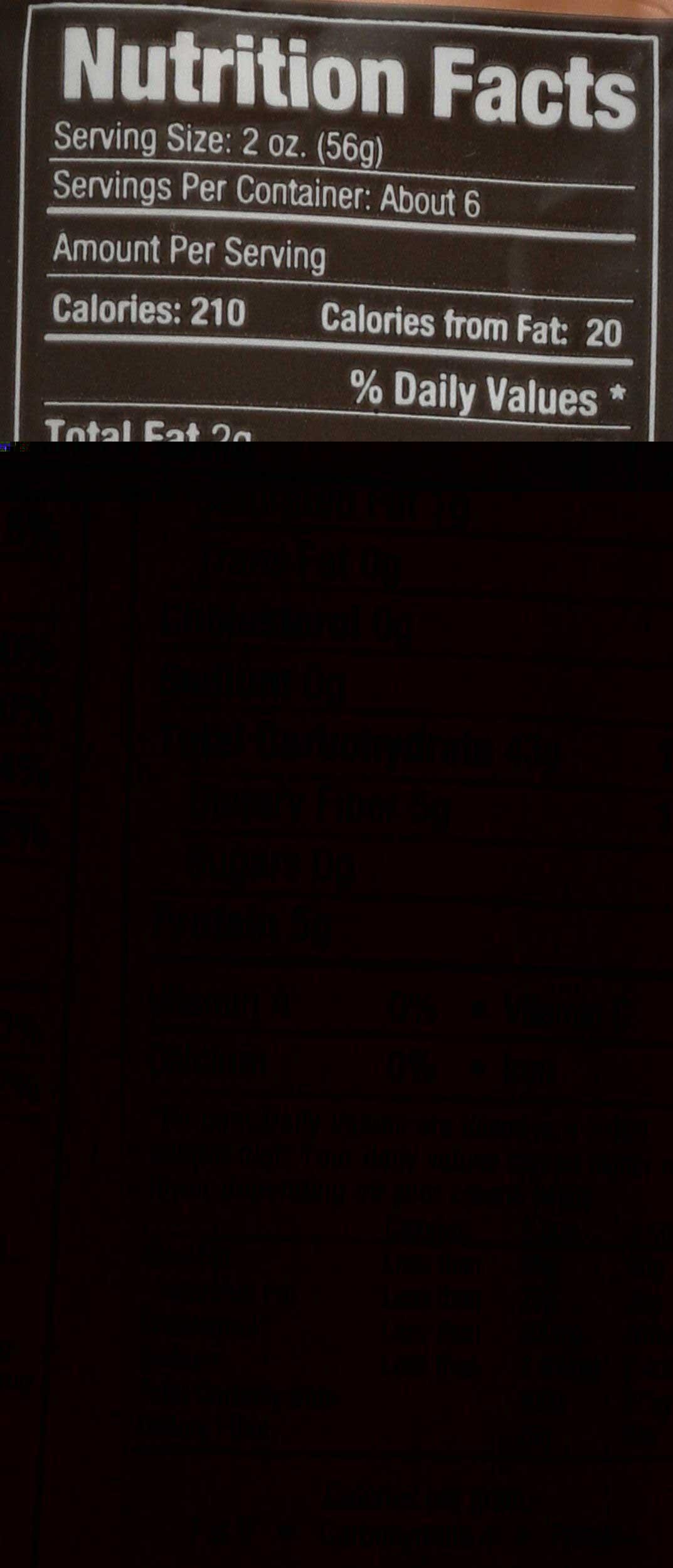 Product gallery 978398775